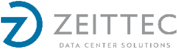 Logo Zeittec